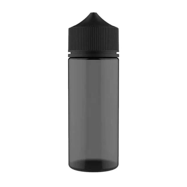 Chubby Gorilla 120ml Bottles