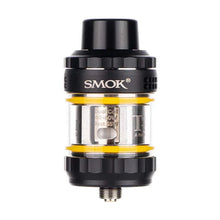 Load image into Gallery viewer, SMOK T-Air Tank Black
