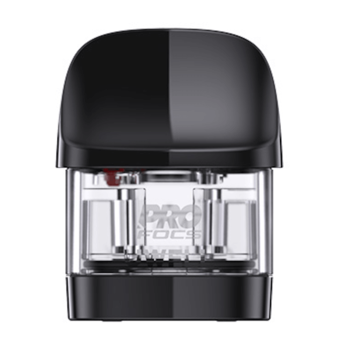 Uwell Crown X Replacement Pods