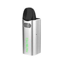 Load image into Gallery viewer,  Uwell Caliburn AZ3 - silver
