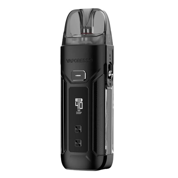 Vaporesso Luxe X Pro Pod Kit