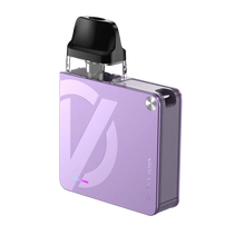 Load image into Gallery viewer, Xros 3 Nano lilac purple
