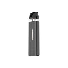 Load image into Gallery viewer, Vaporesso XROS Mini Grey
