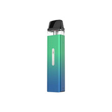 Load image into Gallery viewer, Vaporesso XROS Mini Green

