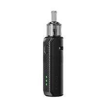 Load image into Gallery viewer, Voopoo Doric E Vape Kit
