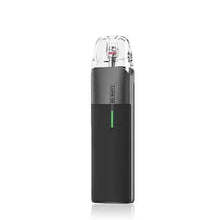 Load image into Gallery viewer, Vaporesso Luxe Q2 Pod Kit - black
