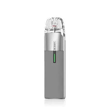 Load image into Gallery viewer, Vaporesso Luxe Q2 Pod Kit - grey
