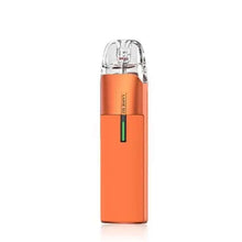 Load image into Gallery viewer, Vaporesso Luxe Q2 Pod Kit - orange
