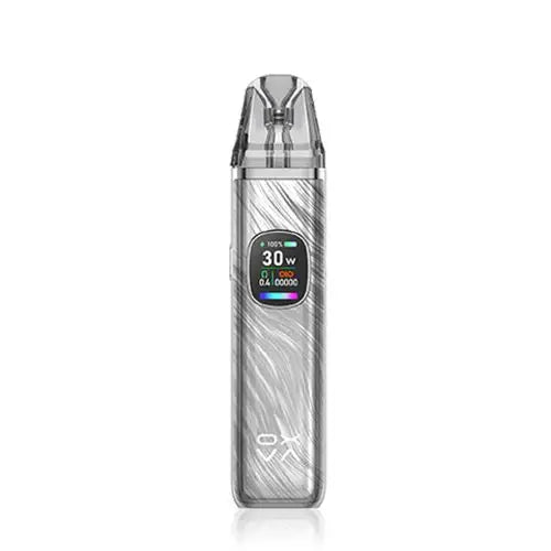 OXVA Xlim Pro 2 Vape Kit