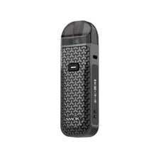 Load image into Gallery viewer, Smok Nord 5 Black Dart
