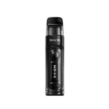 Load image into Gallery viewer, SMOK RPM C black
