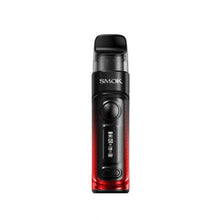 Load image into Gallery viewer, SMOK RPM C red
