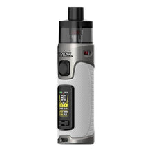 Load image into Gallery viewer, SMOK RPM5 Pod Kit
