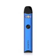 Load image into Gallery viewer, Uwell Caliburn A3 Blue
