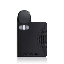 Load image into Gallery viewer, Uwell Caliburn AK3 black
