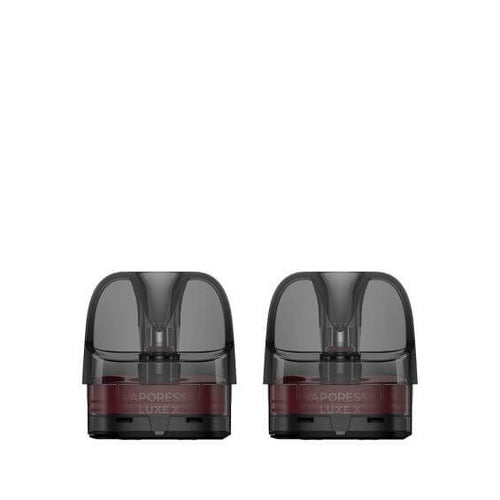Vaporesso Luxe X Pods - 2 pack
