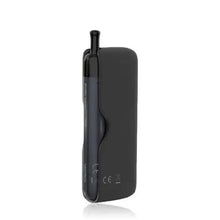 Load image into Gallery viewer, Voopoo Doric Galaxy Pod Kit
