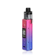 Load image into Gallery viewer, Voopoo Drag X2
