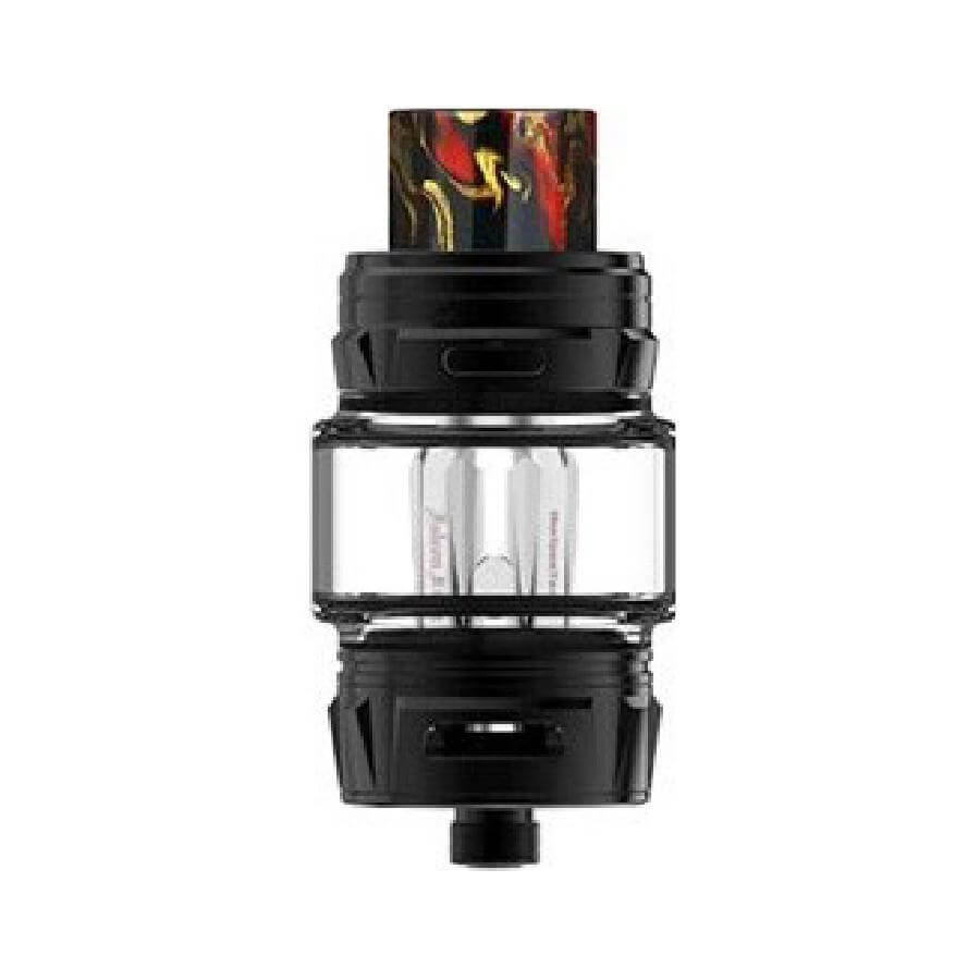 HorizonTech Falcon King Vape Tank