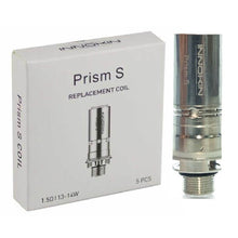 Load image into Gallery viewer, Innokin Prism S Coils
