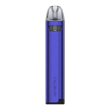 Load image into Gallery viewer, Uwell Caliburn A2S Pod Vape Kit
