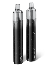 Load image into Gallery viewer, Aspire Cyber G Slim Vape Kit
