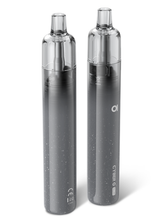 Load image into Gallery viewer, Aspire Cyber G Slim Vape Kit
