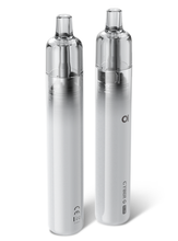 Load image into Gallery viewer, Aspire Cyber G Slim Vape Kit
