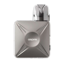 Load image into Gallery viewer, Aspire Cyber X gunmetal
