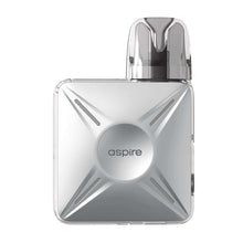 Load image into Gallery viewer, Aspire Cyber X frost
