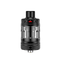 Load image into Gallery viewer, Aspire Nautilus 3 Tank
