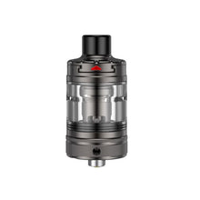 Load image into Gallery viewer, Aspire Nautilus 3 Tank
