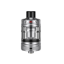 Load image into Gallery viewer, Aspire Nautilus 3 Tank
