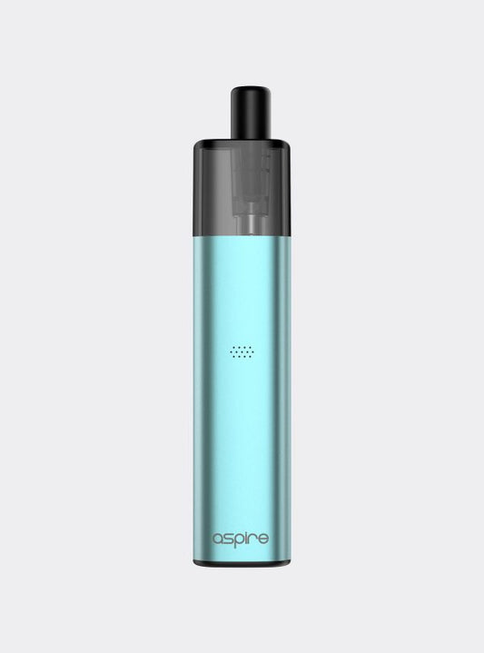 Aspire Vilter Vape Kit