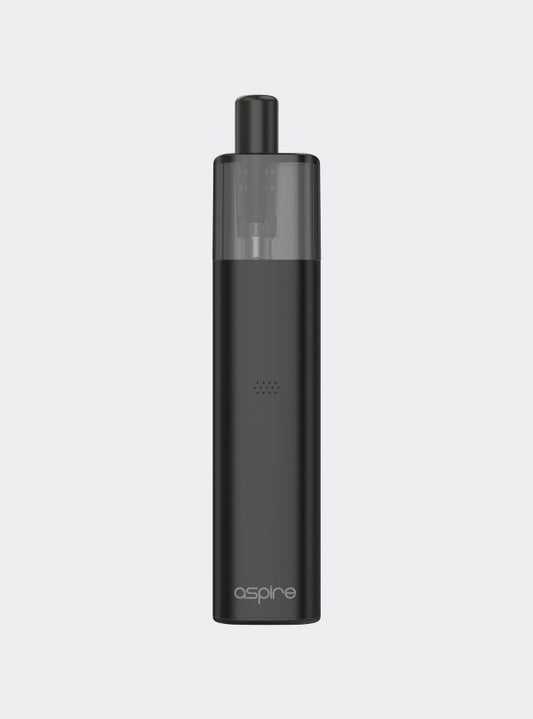 Aspire Vilter Vape Kit