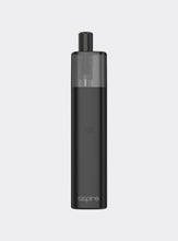 Load image into Gallery viewer, Aspire Vilter Vape Kit
