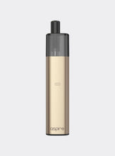 Load image into Gallery viewer, Aspire Vilter Vape Kit
