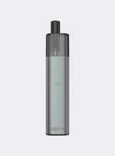 Load image into Gallery viewer, Aspire Vilter Vape Kit
