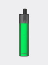 Load image into Gallery viewer, Aspire Vilter Vape Kit
