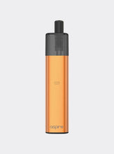 Load image into Gallery viewer, Aspire Vilter Vape Kit
