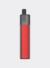 Load image into Gallery viewer, Aspire Vilter Vape Kit
