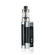 Load image into Gallery viewer, Aspire Zelos 3 Vape Kit
