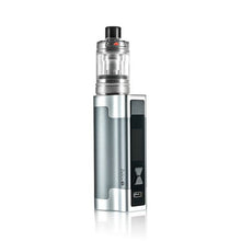 Load image into Gallery viewer, Aspire Zelos 3 Vape Kit
