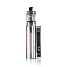 Load image into Gallery viewer, Aspire Zelos 3 Vape Kit
