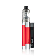 Load image into Gallery viewer, Aspire Zelos 3 Vape Kit
