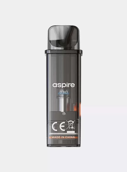 Aspire Gotek Replacement Pod