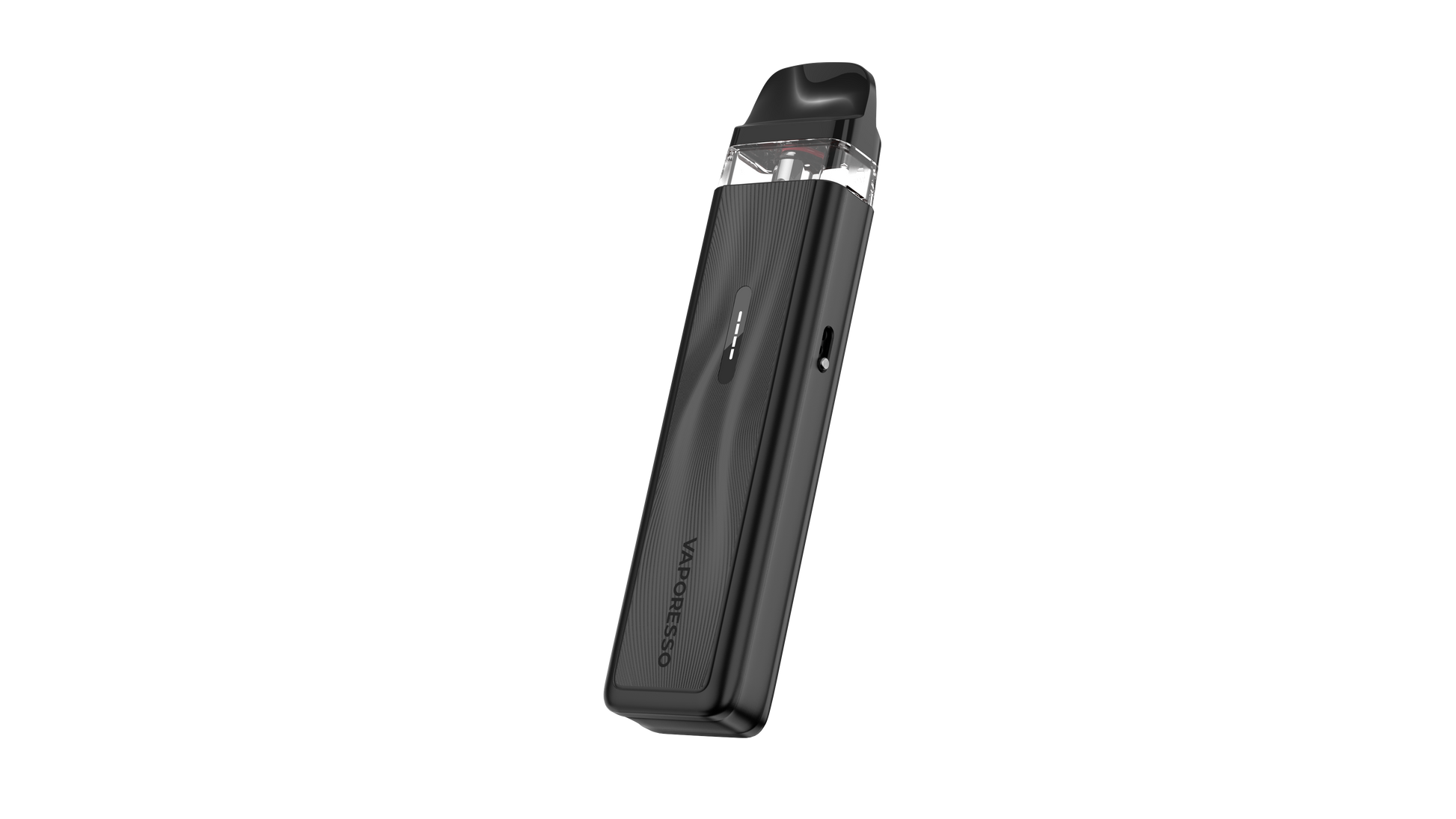 Vaporesso XROS 5 Mini Pod Kit