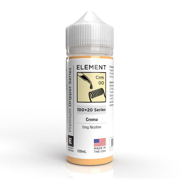 Crema Element 100ml