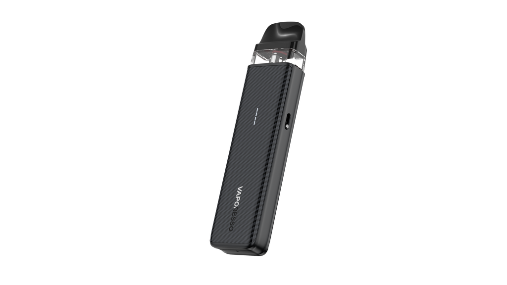 Vaporesso XROS 5 Mini Pod Kit