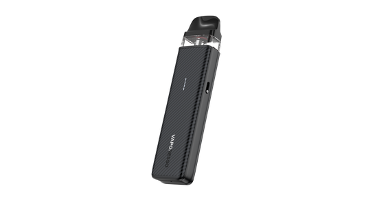Vaporesso XROS 5 Mini Pod Kit